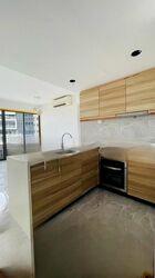 The Poiz Residences (D13), Apartment #578638881